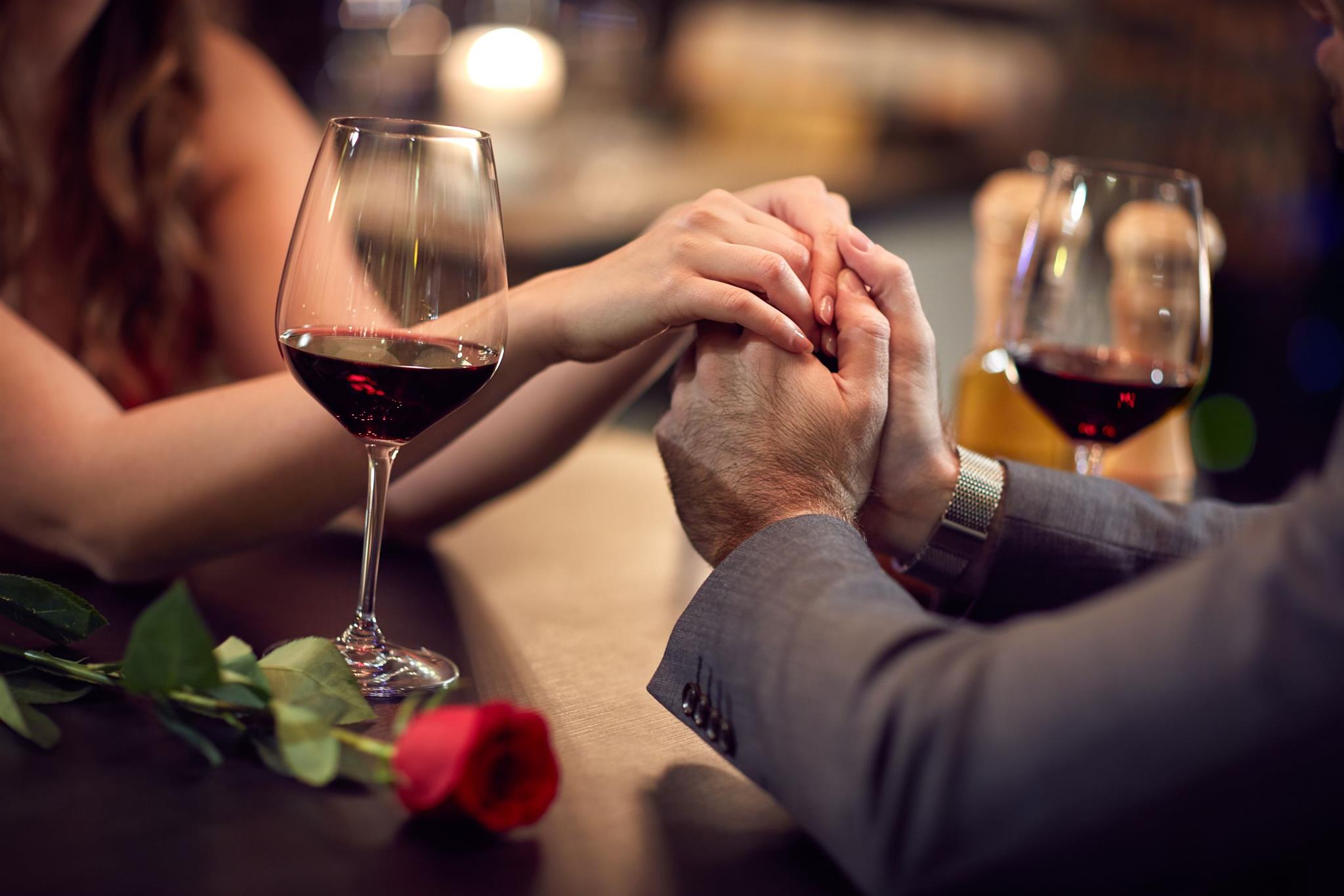 22 restaurantes com desconto para assinante para aproveitar o Dia dos Namorados
