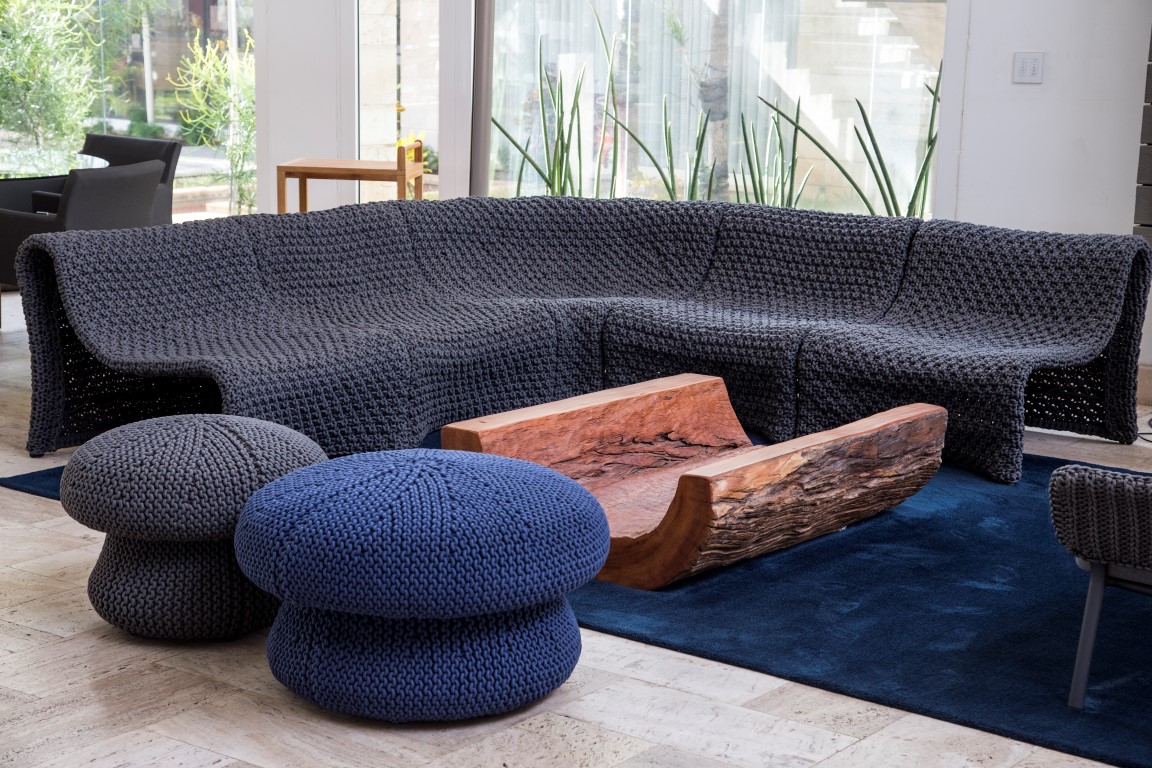 Como decorar a sua casa com desconto do Clube