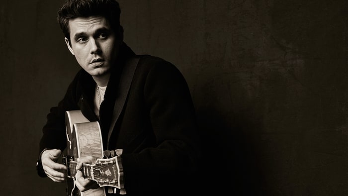 John Mayer em Curitiba: assinante da Gazeta do Povo economiza mais de R$ 600