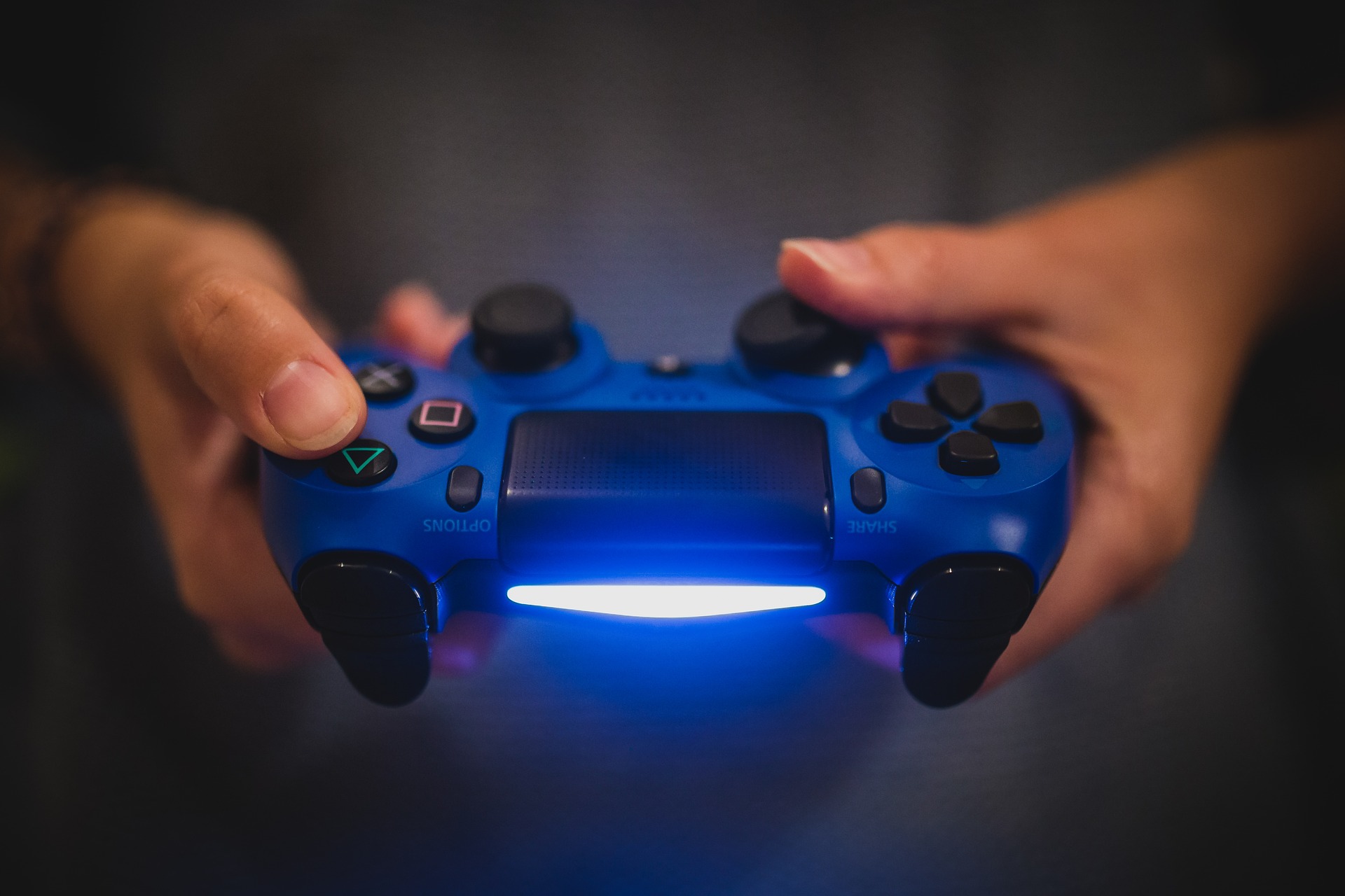Shopping em Curitiba promove campeonato de videogame no final de semana