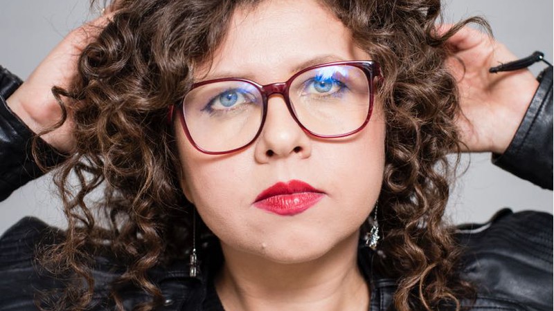 Semana tem show de Os Incríveis, Roberta Campos e muito mais. Confira o roteiro