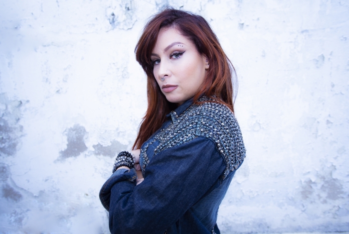 Agosto chegou! Shows para você curtir o mês com desconto de 50% do Clube Gazeta do Povo