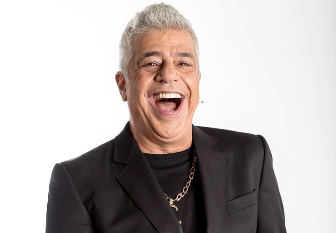 Lulu Santos em Curitiba: motivos para não perder este show