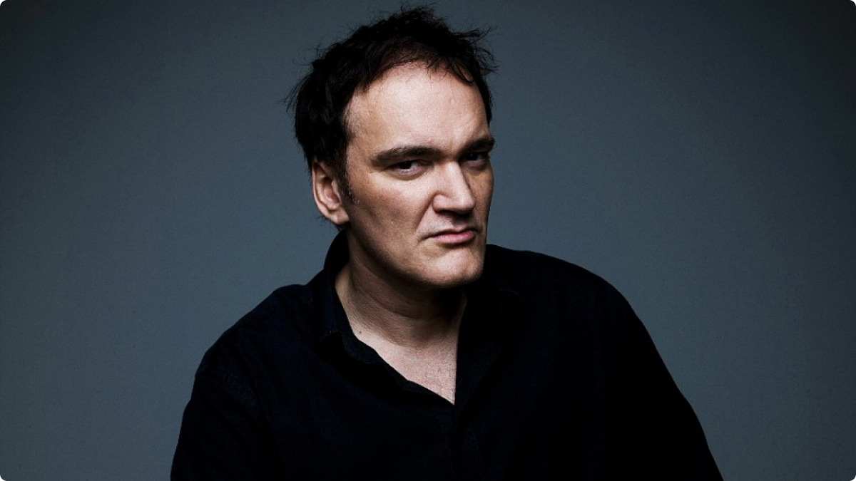 O que faz de “Era uma vez em…Hollywood” 100% Tarantino