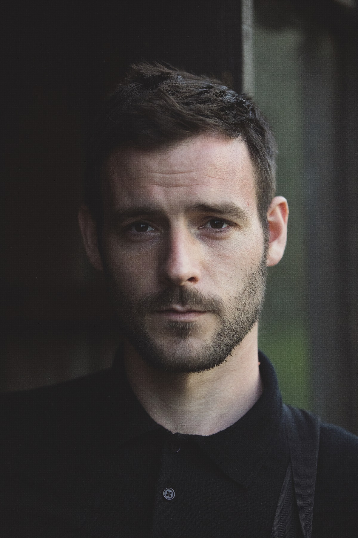 Roo Panes em Curitiba: “A inspiração para escrever vem da vida”