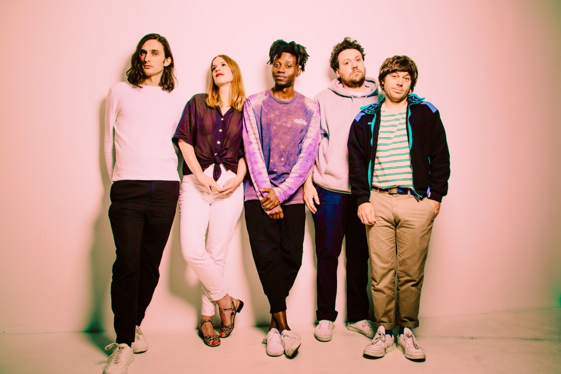 Metronomy vem a Curitiba pela primeira vez mostrar suas “novas velhas canções”