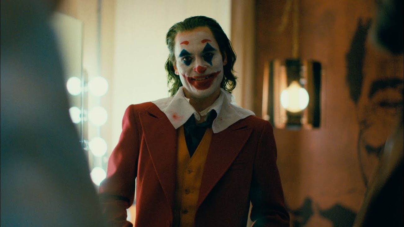 Confira as estreias do cinema desta semana