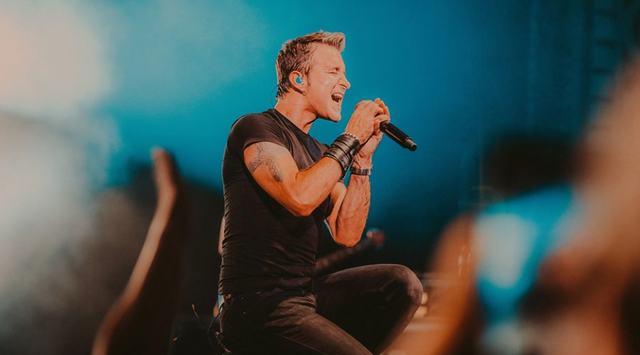 20 shows para você curtir com desconto em novembro