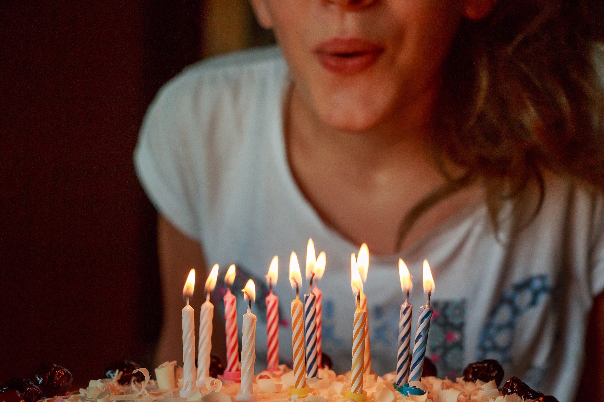 Onde encomendar bolo de aniversário com desconto do Clube