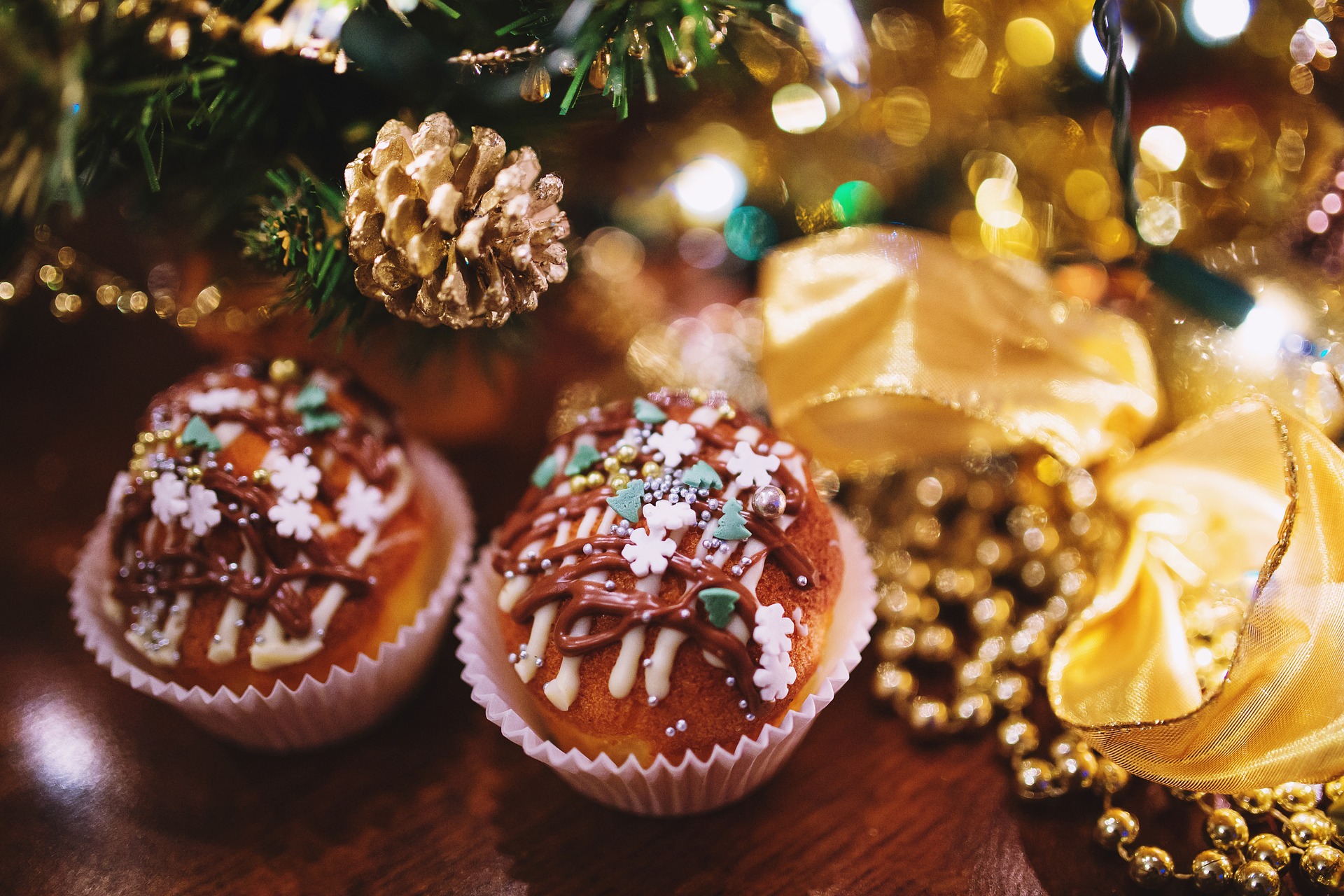 Onde comer panetone e doces natalinos com desconto do Clube