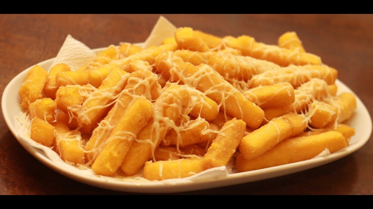 Saiba onde comer polenta (com desconto)