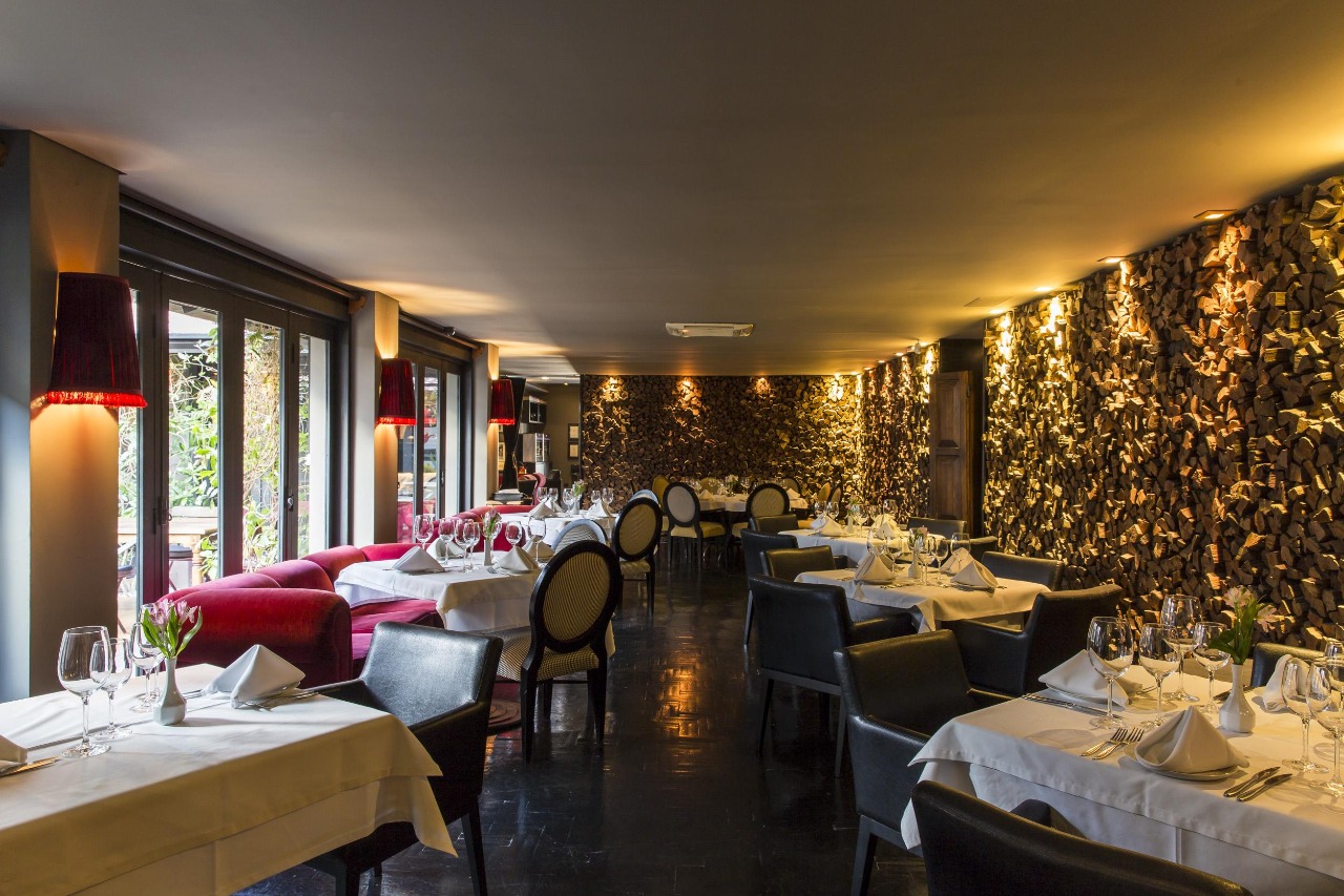 Segundou! Restaurantes com desconto do Clube que abrem às segundas