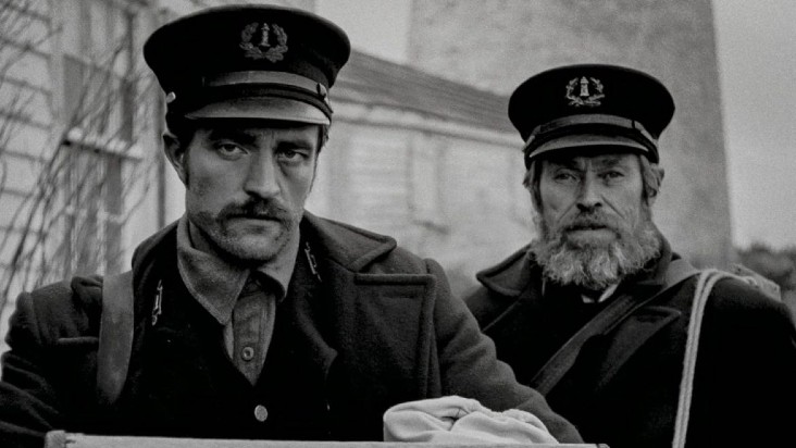 Filme que concorre ao Oscar de Melhor Fotografia segue em cartaz nos cinemas da cidade