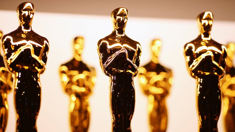 UCI Day Oscar: rede de cinema fará maratona de filmes indicados ao Oscar 2020