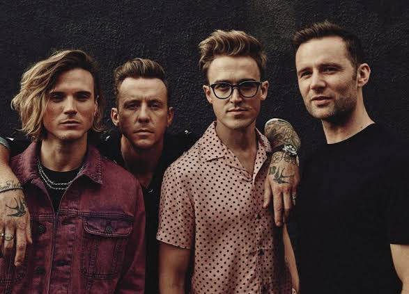 Show com desconto: confira quais atrações passam por Curitiba em março
