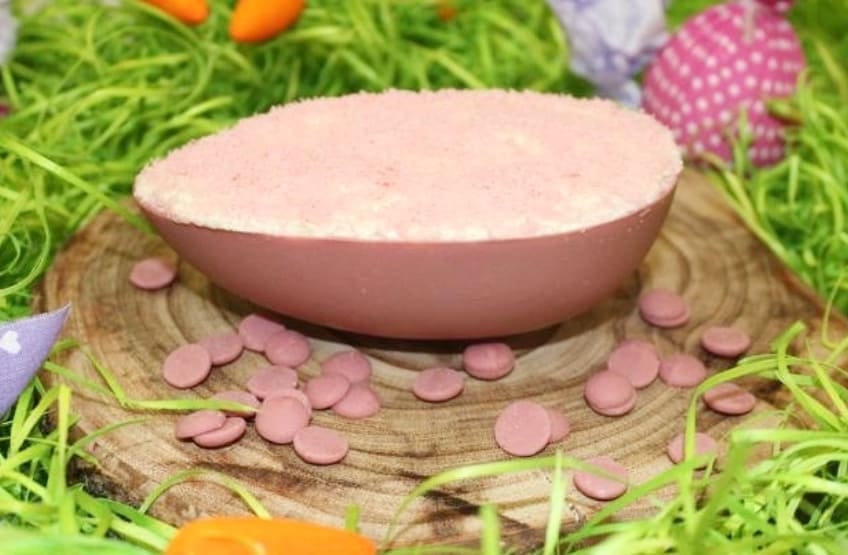 Pós-Páscoa: docerias fazem uma segunda rodada de chocolates