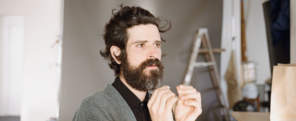 Devendra Banhart abre temporada dos grandes shows de setembro em Curitiba