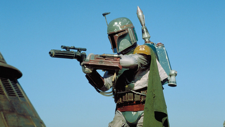 Ator de Star Wars vem a Curitiba em outubro