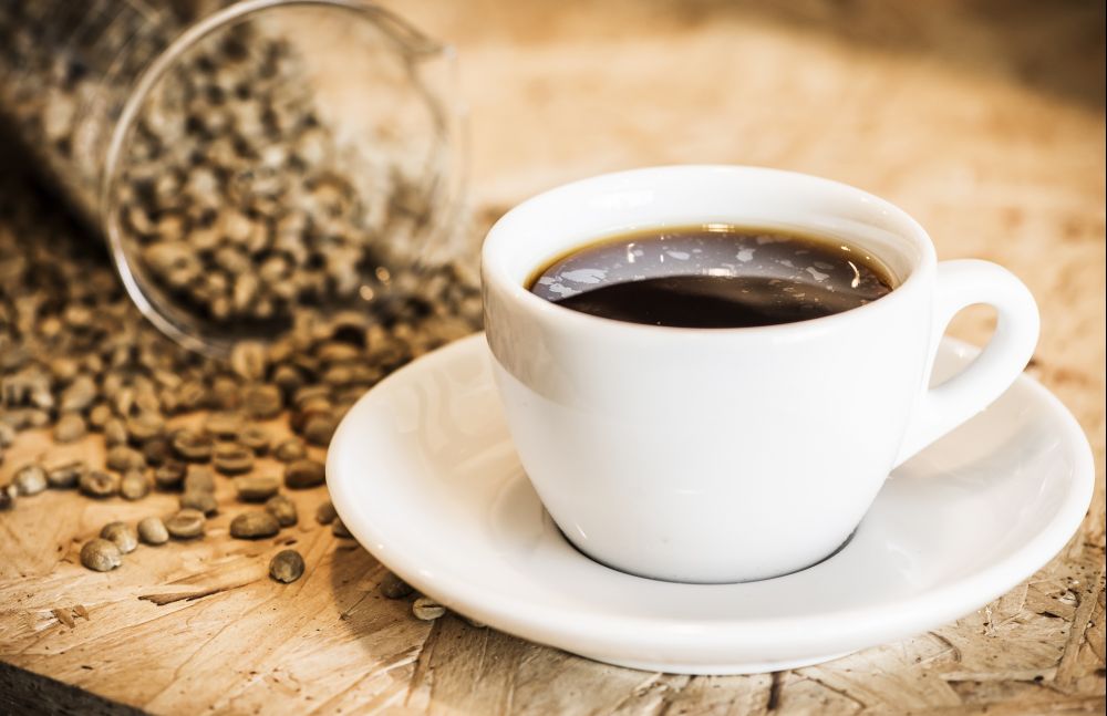 Onde tomar café em Curitiba