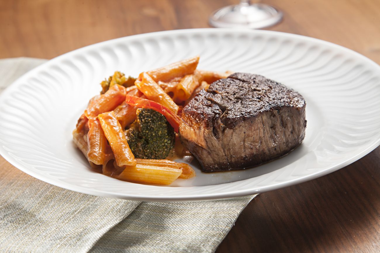 Onde comer mignon, a carne queridinha do curitibano