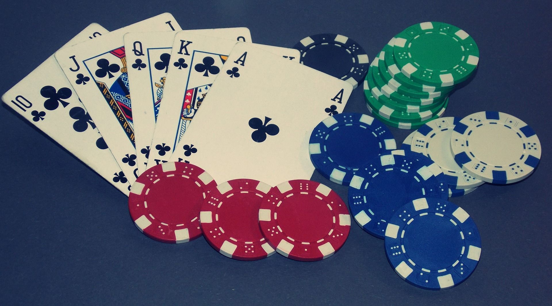 Veja a programação completa e todos os detalhes do Brasileiro de poker em Curitiba