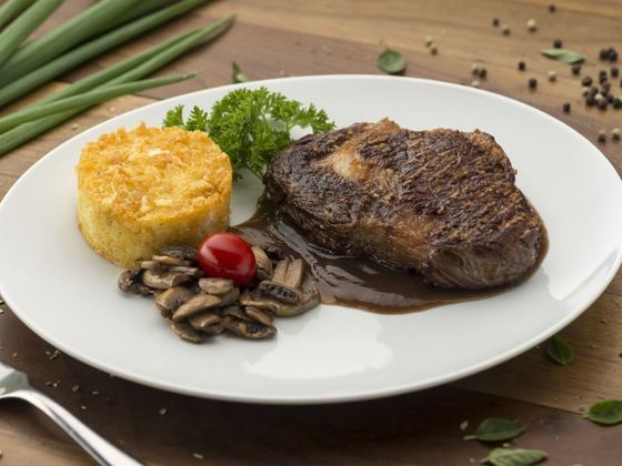 Os melhores cortes de churrasco com 20% de desconto para assinante Gazeta do Povo
