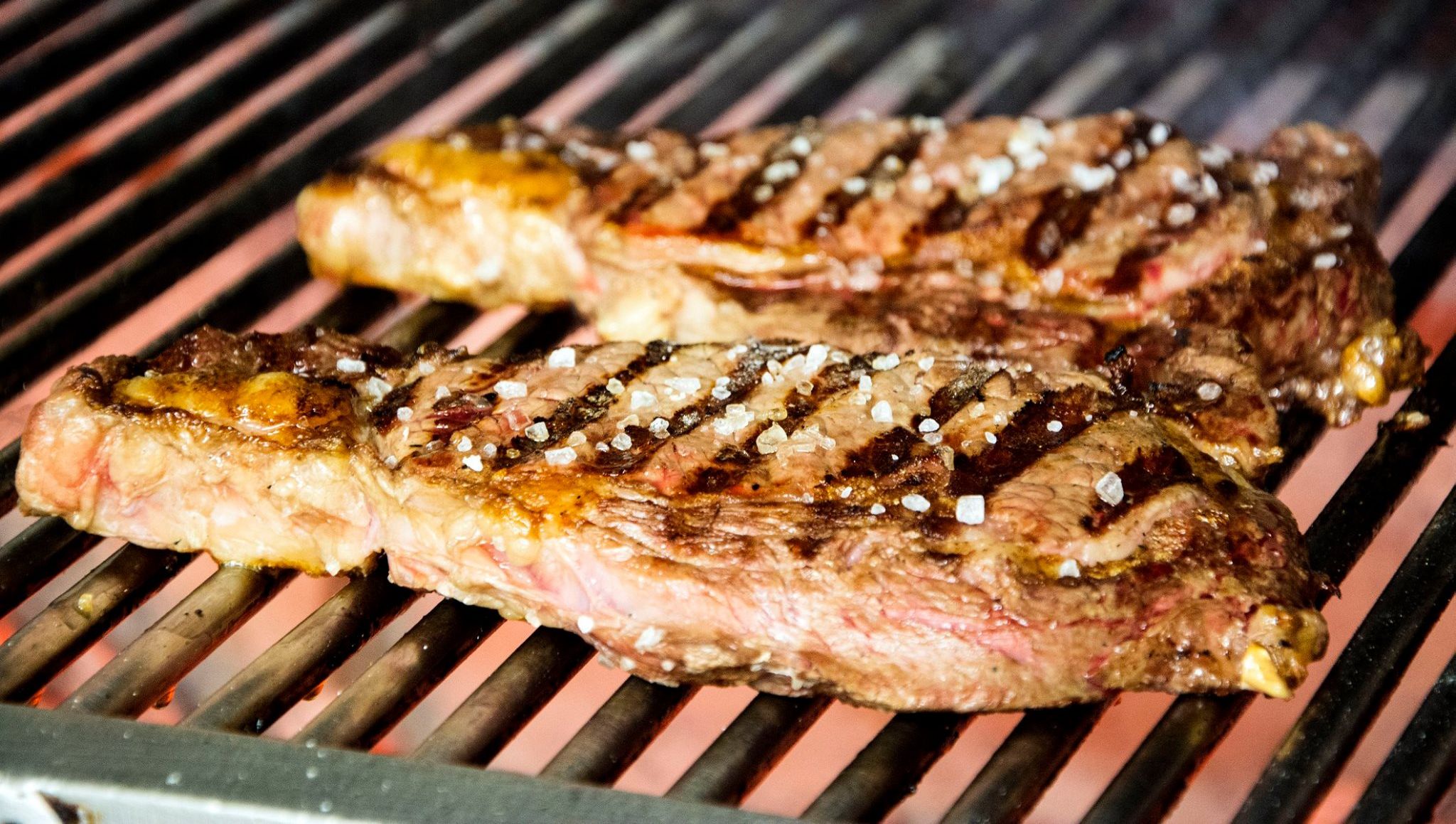 Jardins Grill tem rodízio de carnes e massas com 20% de desconto!