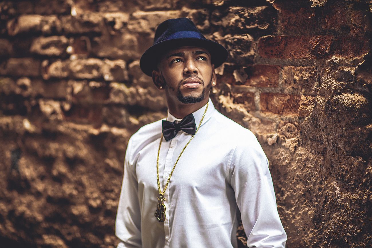 Saiba quais shows passam por Curitiba no mês de junho