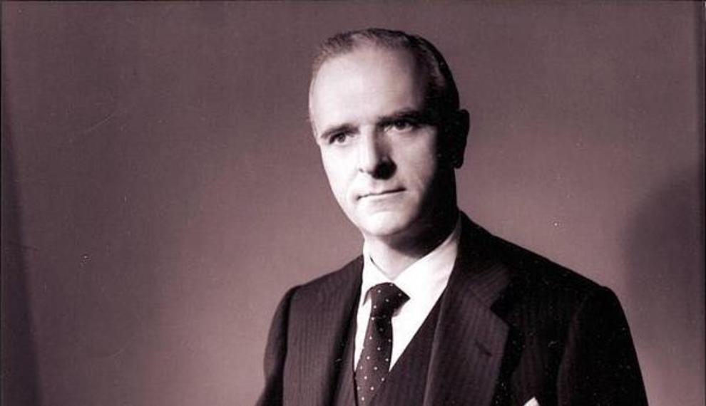 Diplomata que salvou 5 mil judeus da morte é tema de exposição na Biblioteca Pública