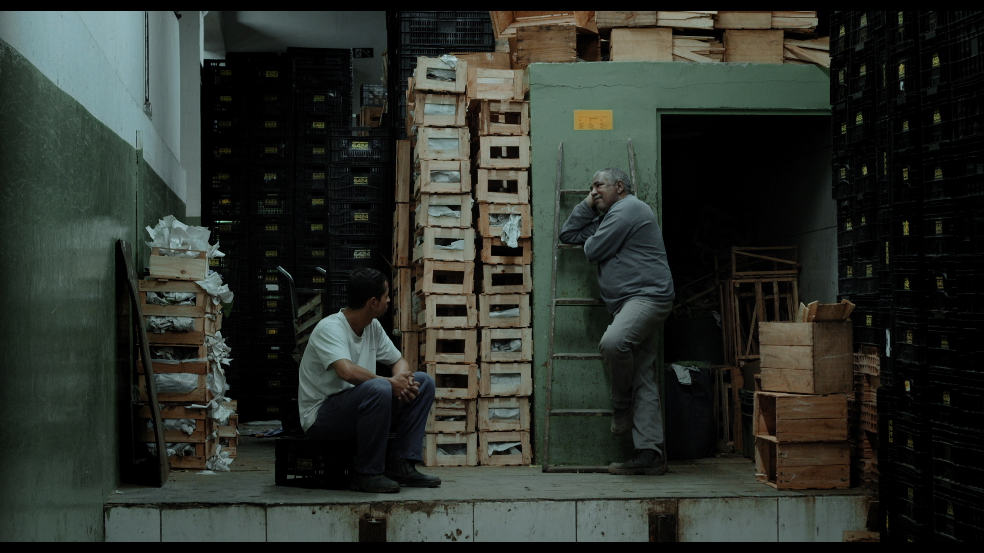Em seu décimo ano, Festival de Cinema de Curitiba destaca cinema nacional