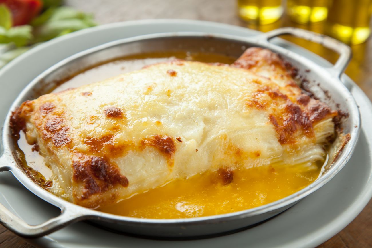 Restaurantes italianos em Curitiba para ir com toda a família