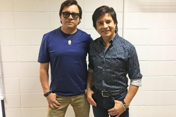 Hipster ou sertanejo? Faça o teste e descubra se você sabe a diferença