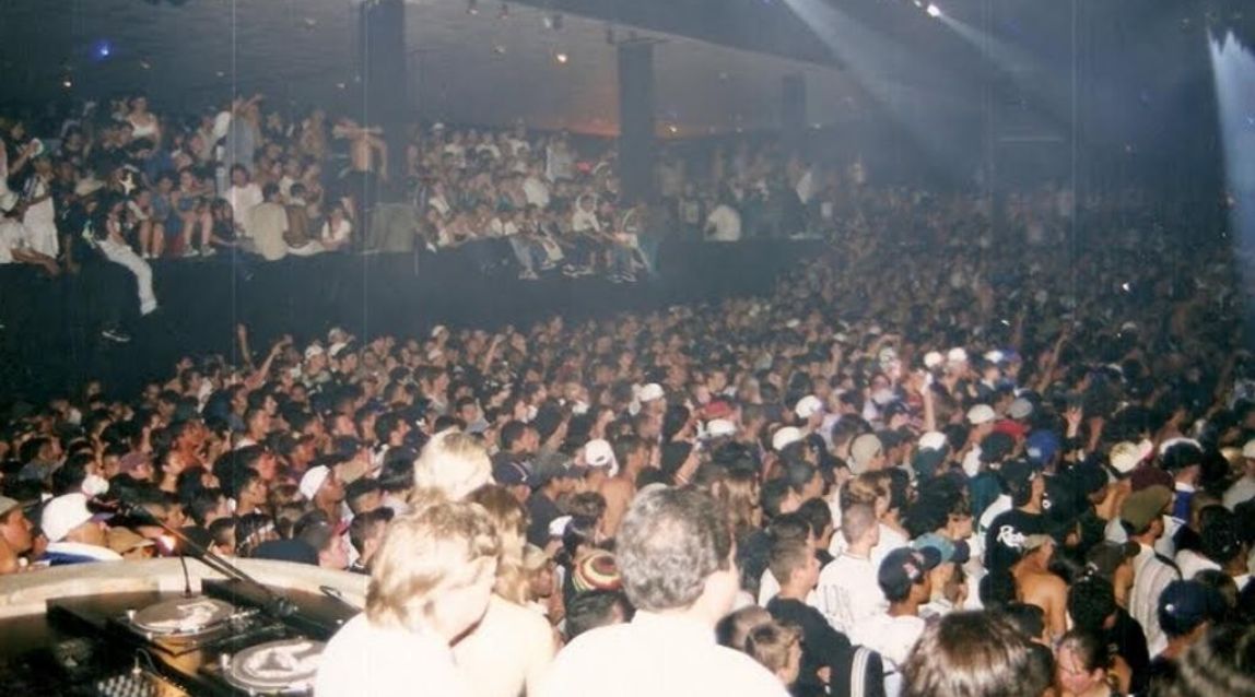 Festa que ensaia a volta do 1250 é neste sábado (11) e promete 'preços honestos'