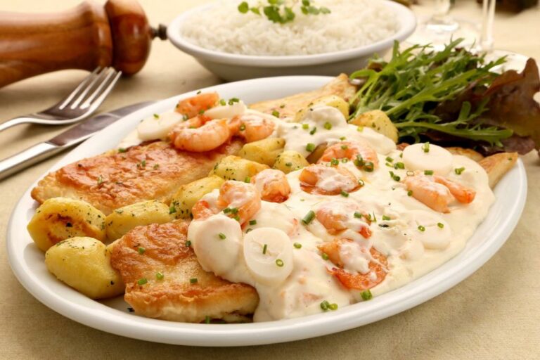 Confira os restaurantes que vão atender com poucas reservas no dia dos namorados