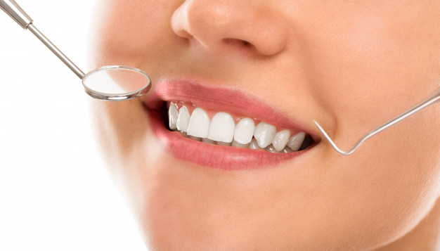OrthoDontic é a nova parceira do Clube Gazeta do Povo