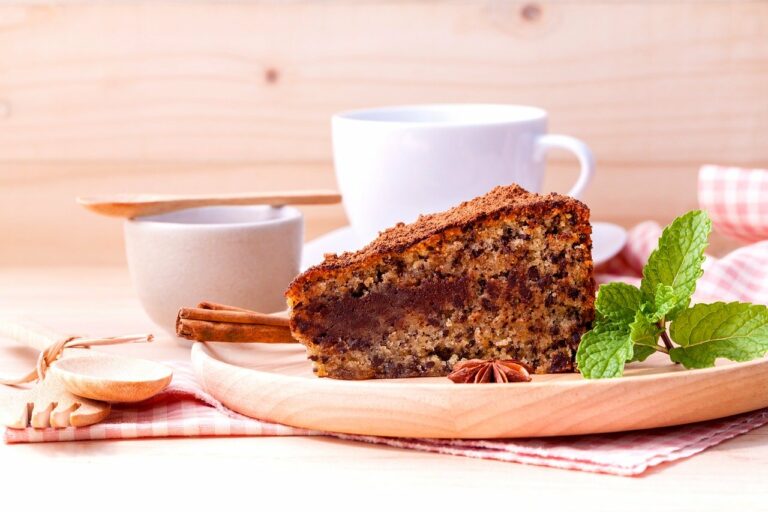 Dicas para um café da tarde em casa (e com desconto do Clube)