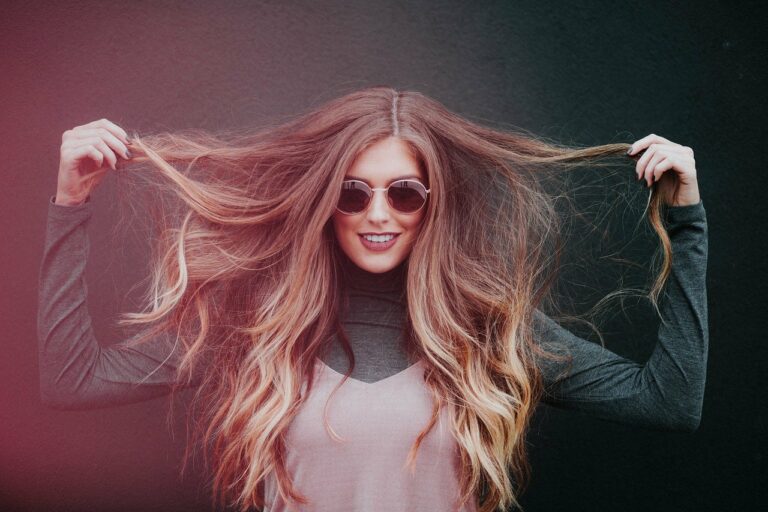 Queda de cabelo? Conheça os tratamentos capilares para ajudar no problema
