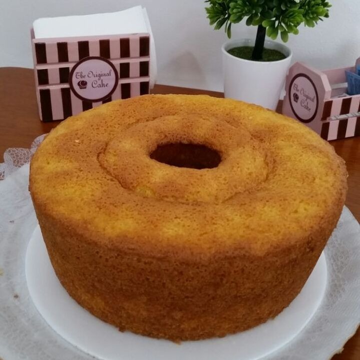 Lugares para pedir bolo com desconto do Clube