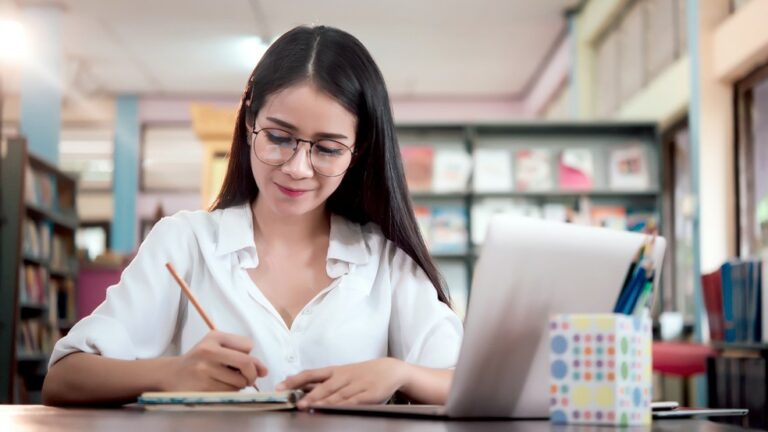 Alunos e colaboradores do UniBrasil têm direito aos benefícios do Clube Gazeta