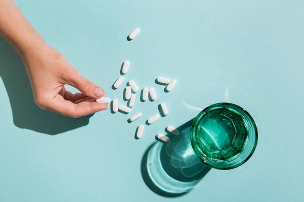 Pix Farma tem desconto para assinantes do Clube; saiba como economizar