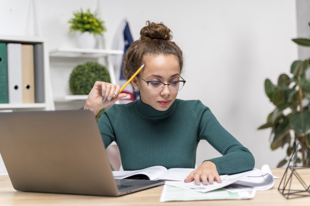 Aprenda a ser mais produtivo com o curso da Conquer
