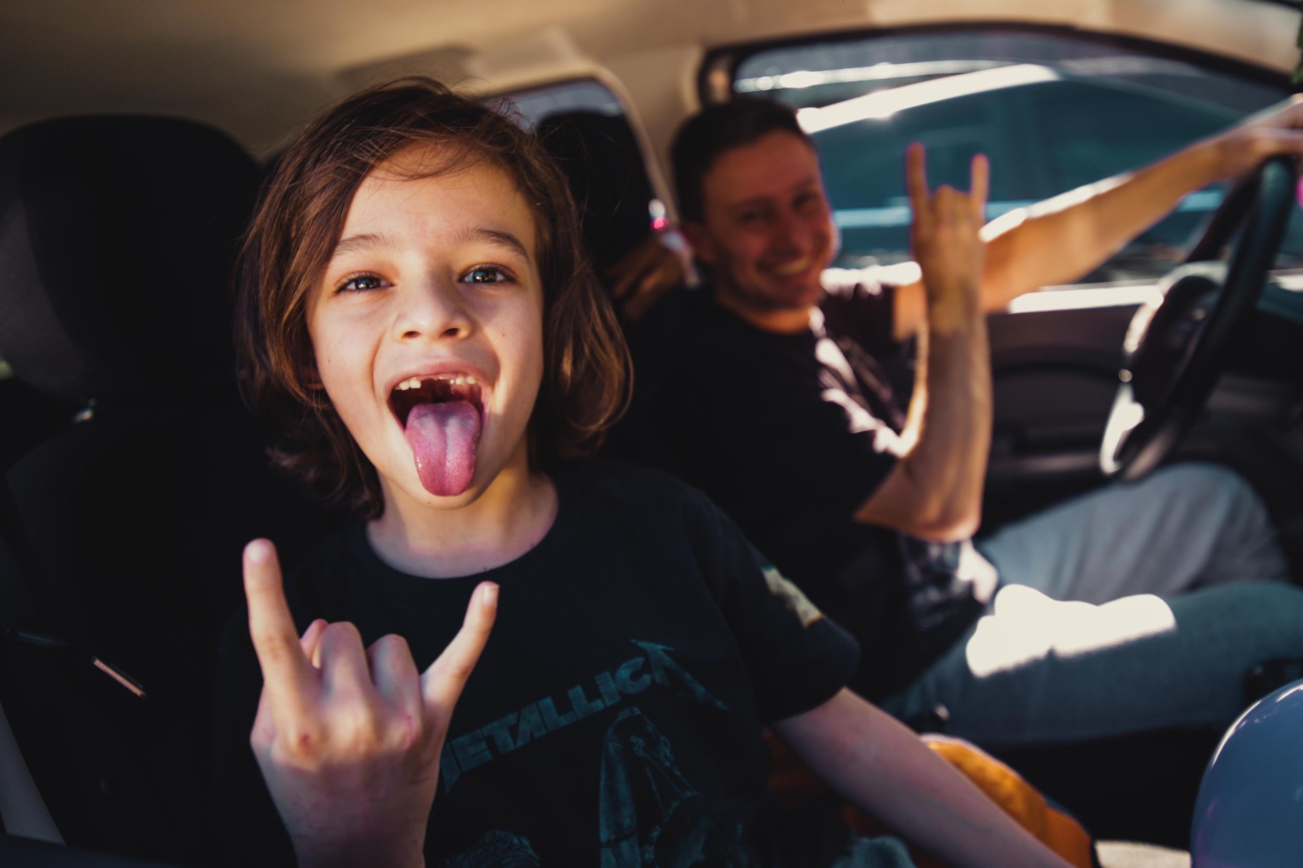 Shows e cinema! Confira a programação do Planeta Drive-in na Pedreira –