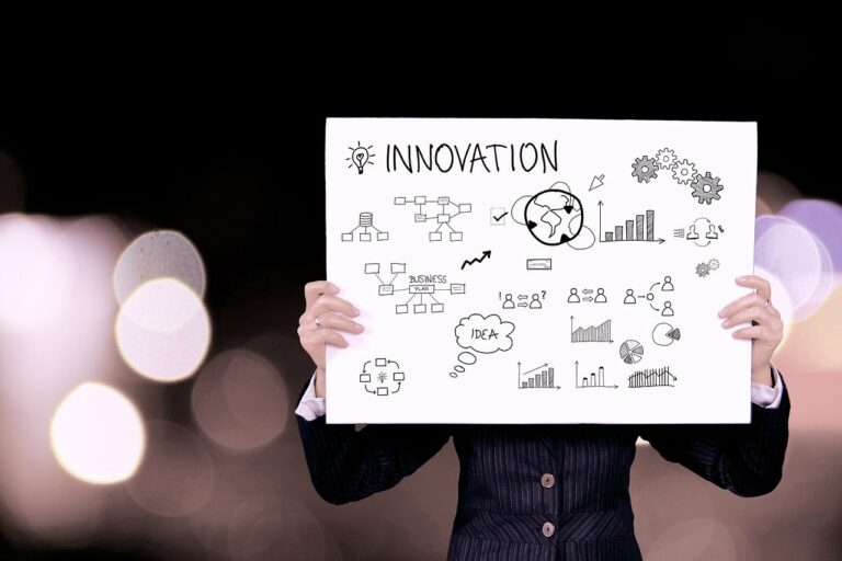 Curso da Aldeia te ensina a fazer apresentações de impacto e vender melhor o seu produto