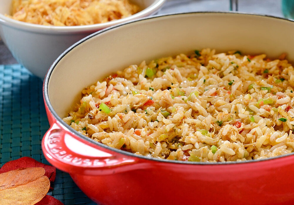 Petiscaria do Victor Saiba como ganhar até 44 de desconto