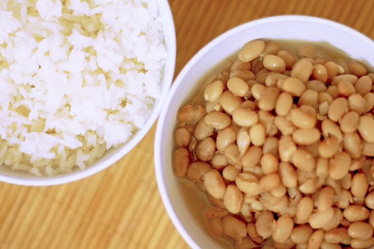 Praticidade: conheça os alimentos cozidos no vapor e prensados à vácuo