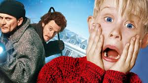 Cinco filmes de Natal para assistir nos serviços de streaming