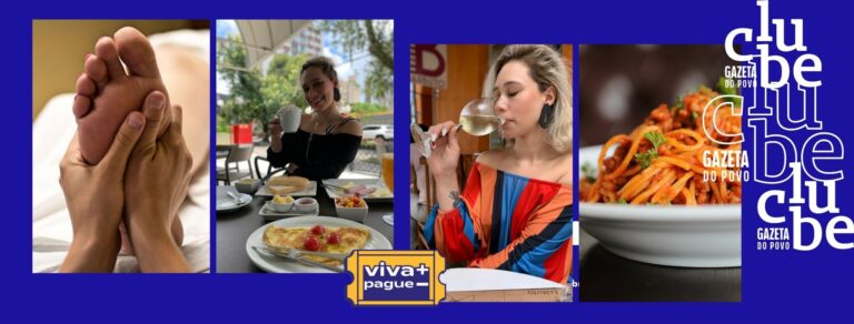 Cinco motivos para ser do Clube em 2021