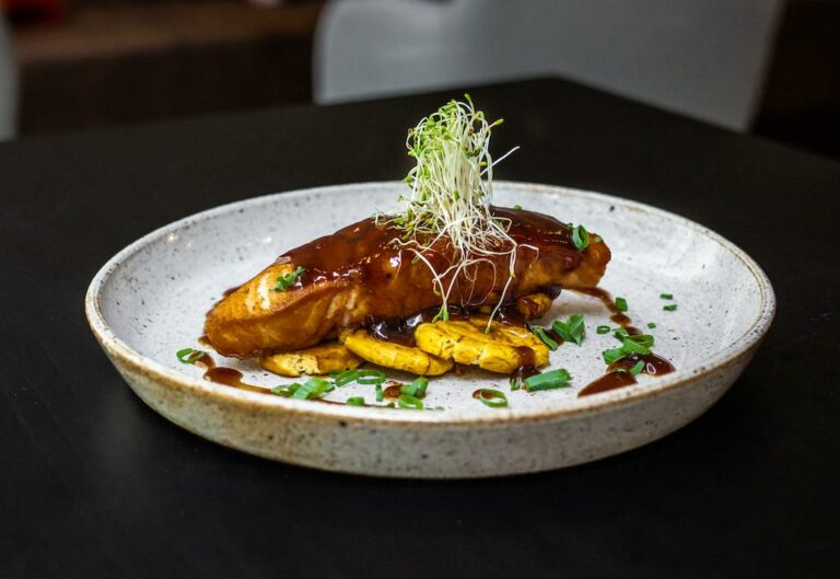 3 restaurantes para você conhecer ainda nos últimos dias de 2020