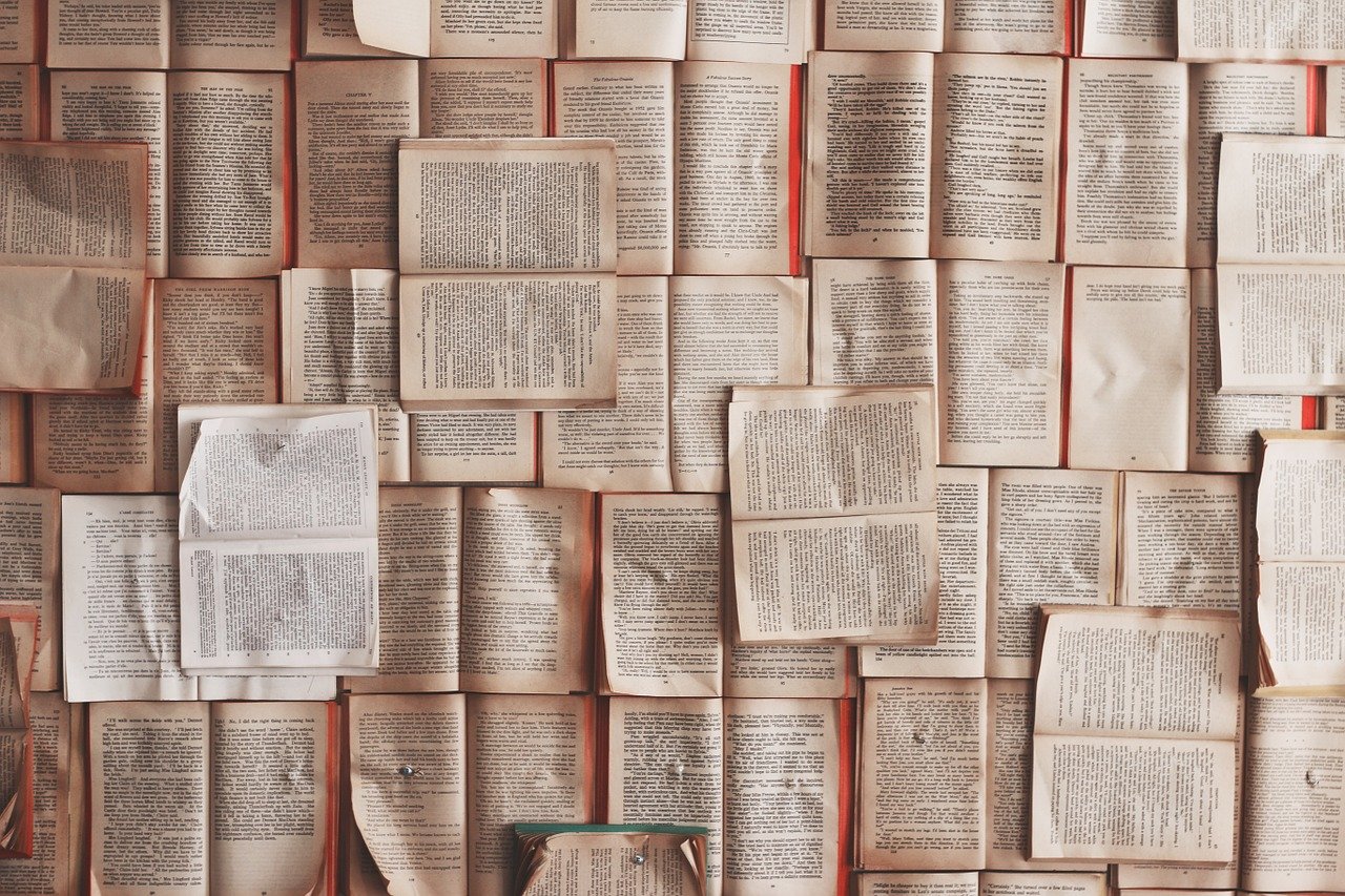 3 livros que fizeram sucesso em 2020 para ler em 2021