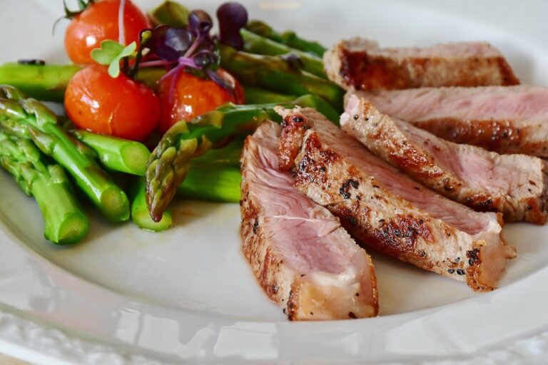 Onde comer churrasco com desconto do Clube